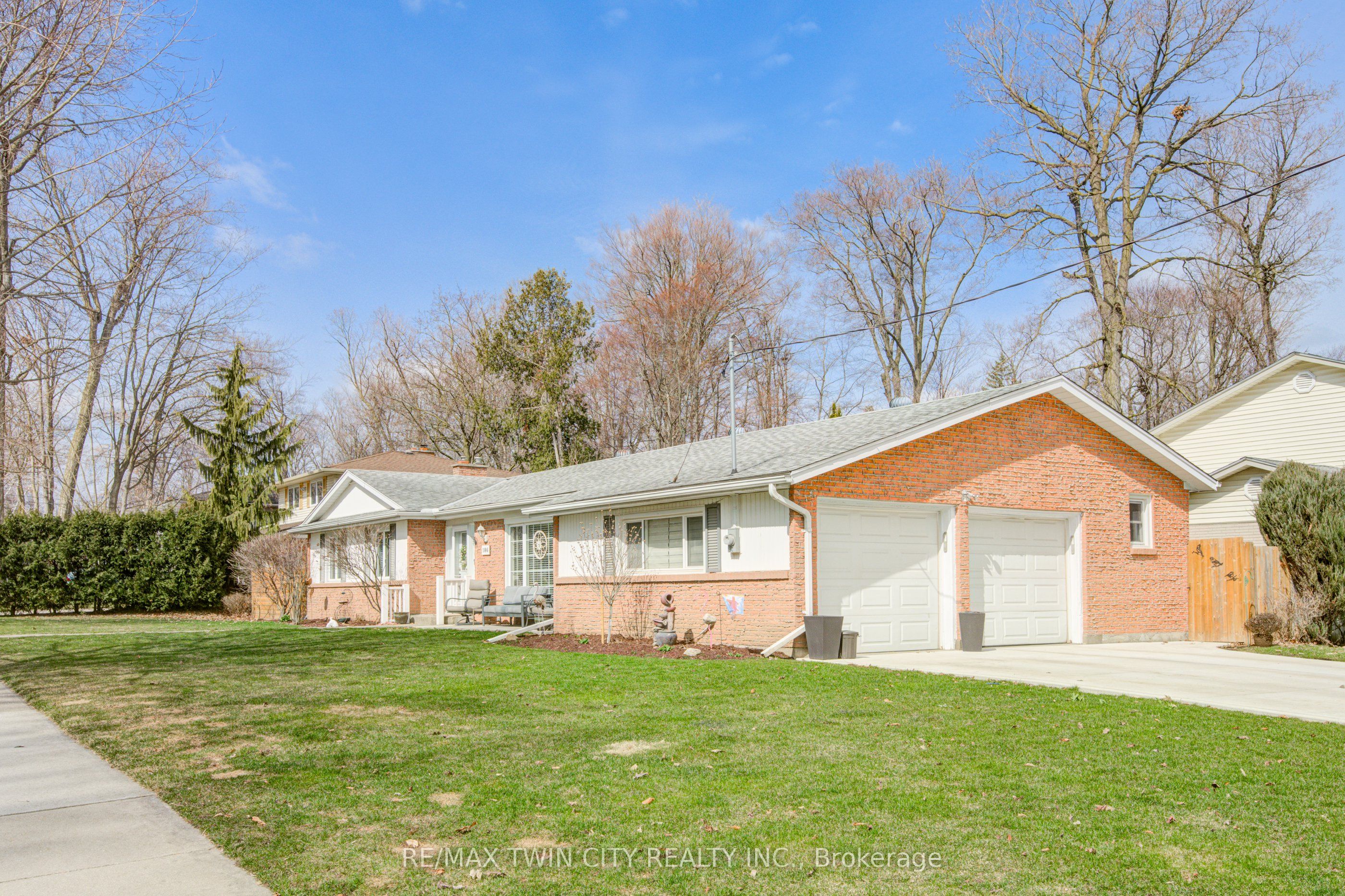 Additional image 3 of 186 Shuh Avenue, Kitchener, ON, N2A 1H6