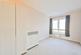 Additional image 12 of Admiral Walk, Maida Vale, London, W9