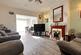 Additional image 20 of Burns Avenue, Feltham, TW14