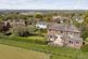Additional image 18 of Hinton Parva, Swindon, Wiltshire, SN4