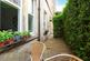 Additional image 13 of Caledonian Crescent, Edinburgh, Midlothian
