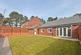 Additional image 11 of Peartree Drive, Wombourne, WV5