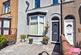 Additional image 15 of Shakespeare Street, Barrow-in-Furness, Cumbria