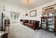 Additional image 7 of Mulberry Grove, Willerby HU10