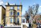 Salisbury Road, Hove, BN3