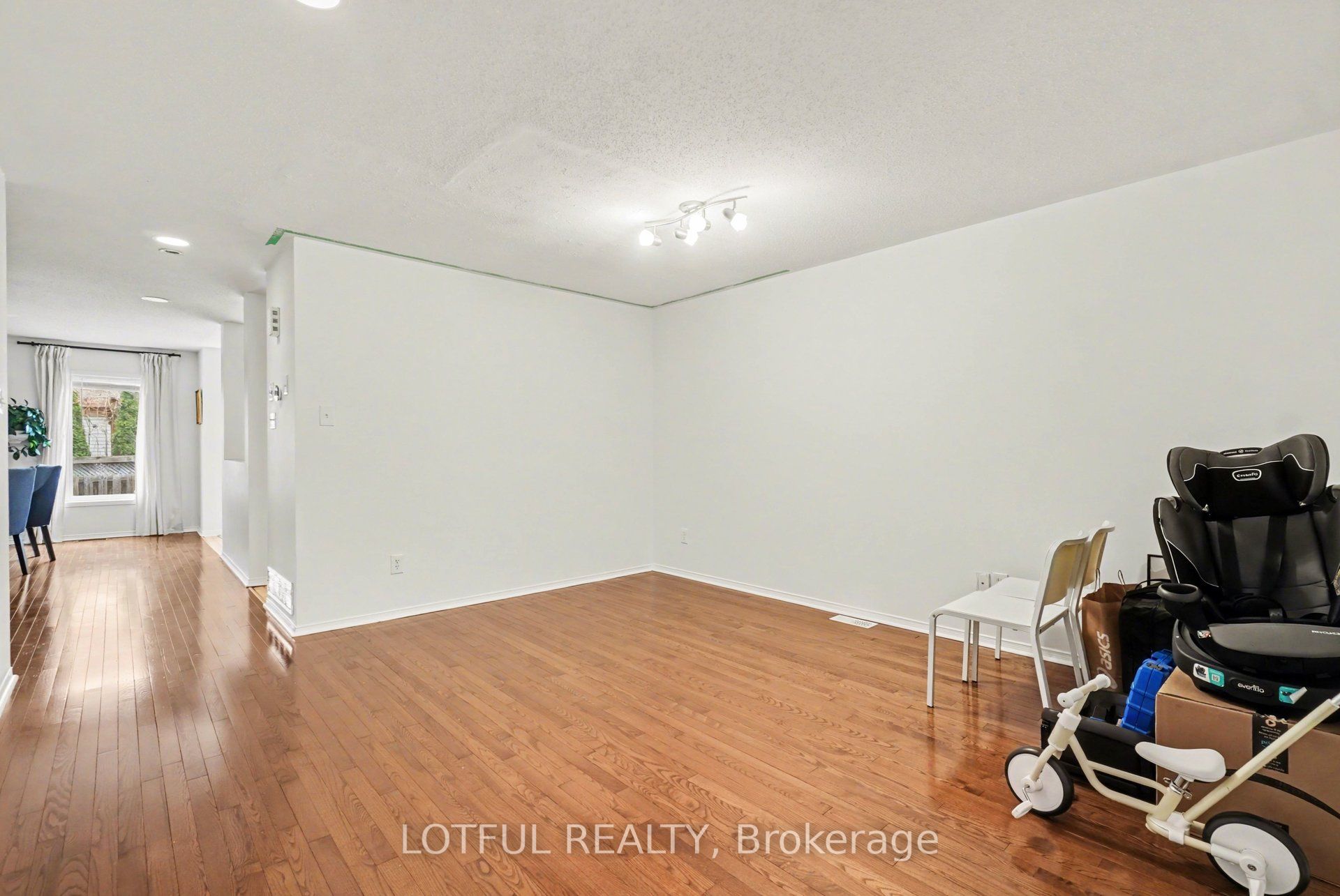 Additional image 3 of 3 Collington Street, Ottawa, ON, K2G 6X5