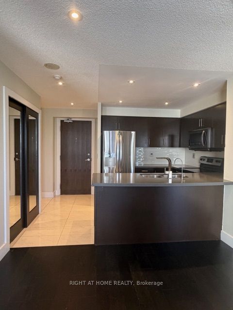 Additional image 3 of 1002-3 Michael Power Place, Toronto, ON, M9A 0A2