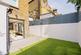 Additional image 7 of Messina Avenue, West Hampstead, London, NW6