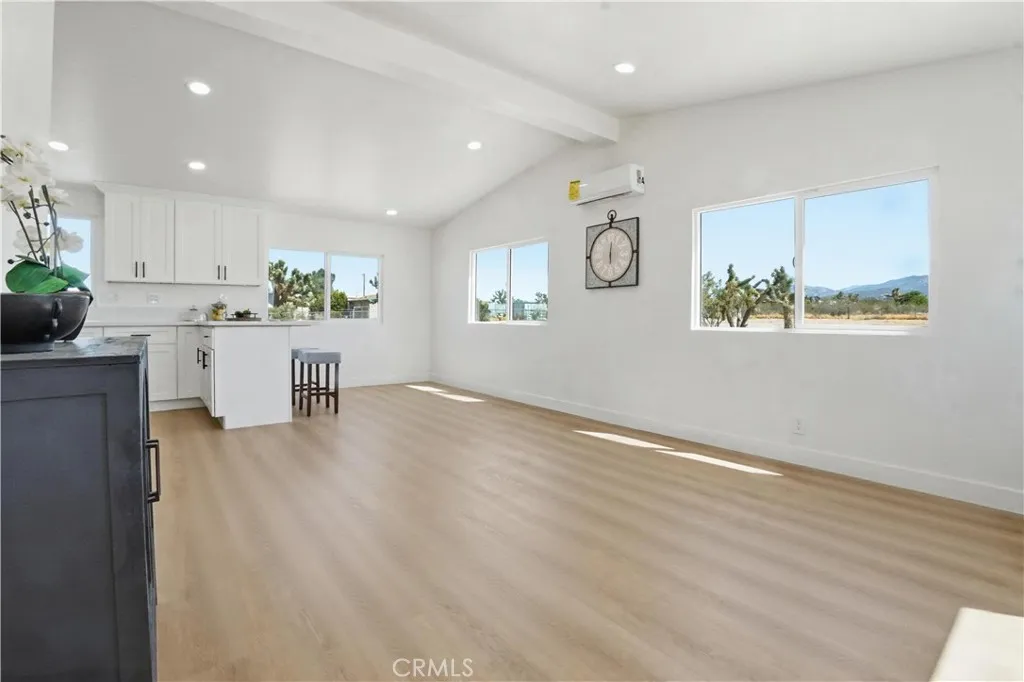 Additional image 67 of 12421 Desert View Road, Pinon Hills, CA 92372