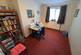 Additional image 36 of Temple Bar, Felinfach, Lampeter, SA48