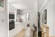 Additional image 4 of Goldstone Road, Hove, BN3