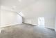Additional image 4 of Brockley Rise, London SE23