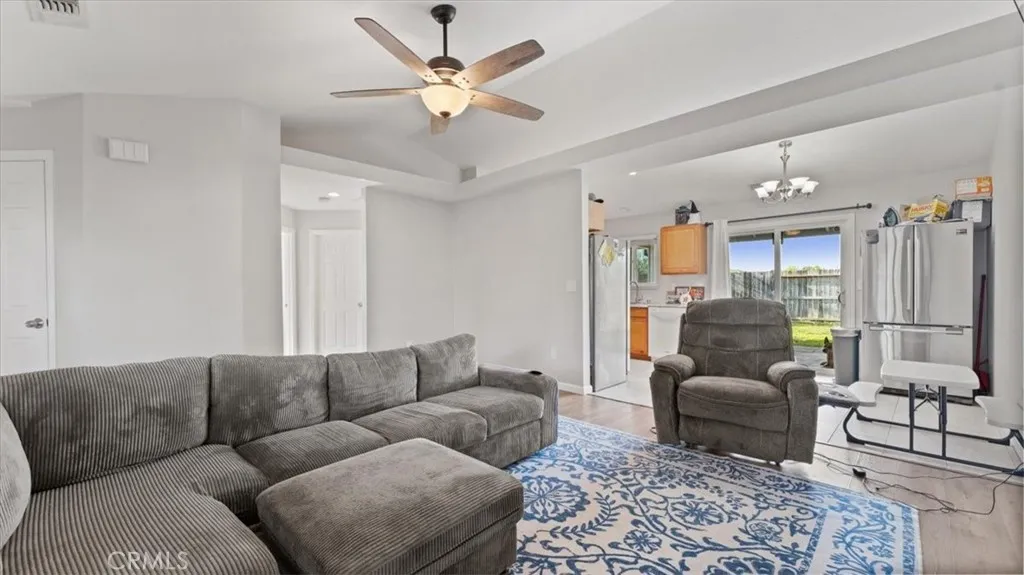 Additional image 39 of 18 Nikki Court, Oroville, CA 95965