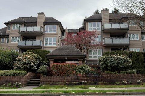 Additional image 8 of 402-3970 Linwood Street, Burnaby, BC, V5G 4R5