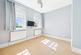 Additional image 10 of Bath Road, Bristol, BS4