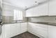 Additional image 6 of College Close, Loughton