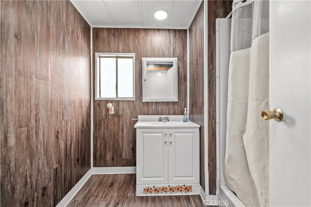 Additional image 55 of 12560 Haster St Unit 208, Garden Grove, CA 92840