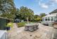 Additional image 11 of Broadwood Avenue, Ruislip