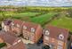 Additional image 24 of Helliker Close, Paxcroft Mead
