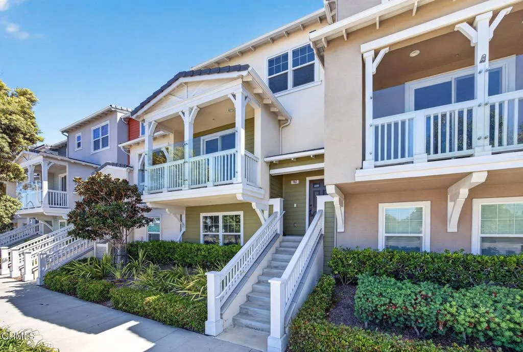 Additional image 4 of 1952 Victoria Avenue, Oxnard, CA 93035