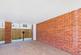 Additional image 18 of Daly Lane, Bordon, Hampshire, GU35