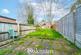 Additional image 19 of Hubert Road, Birmingham, West Midlands, B29