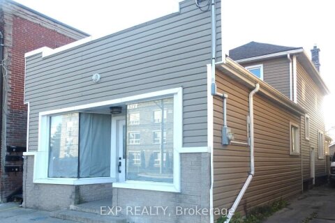 Additional image 7 of 577 King Street, Welland, ON, L3B 3L3