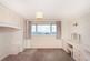 Additional image 21 of Dial Hill Road, Clevedon