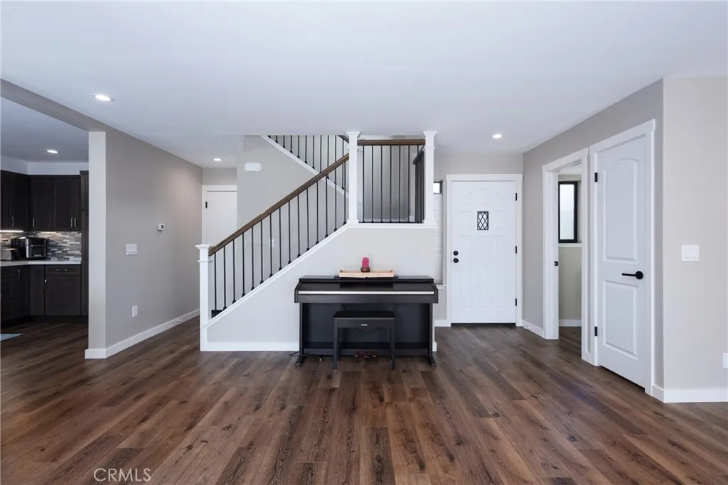 Additional image 7 of 1504 Oakridge Park Rd, Santa Maria, CA 93455