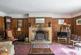 Additional image 31 of Durleigh Road, Bridgwater