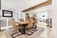 Additional image 5 of Cheynes Lodge, Cottered, Hertfordshire, SG9