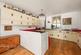 Additional image 15 of Gransden Avenue, London E8