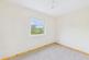 Additional image 13 of Narberth Road, Haverfordwest, Pembrokeshire, SA61 2XG