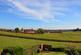 Additional image 20 of Kitchenham Road, Battle TN33