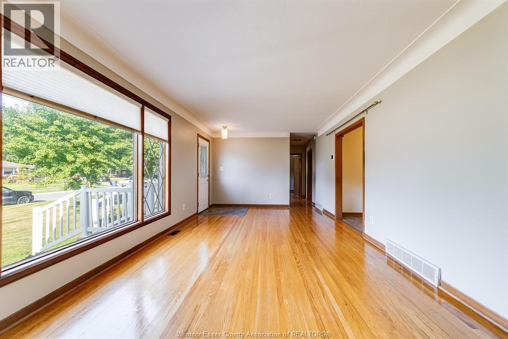 Additional image 6 of 127 Coverdale Street, Chatham, ON, N7L2V1