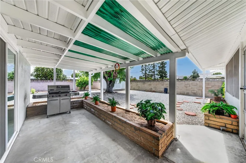 Additional image 45 of 26297 Saint Marys St, Menifee, CA 92586