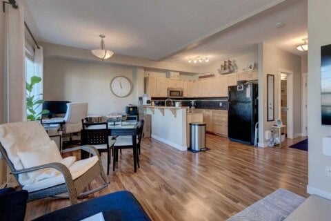 Additional image 7 of 1203-211 Aspen Stone Boulevard SW, Calgary, AB, T3H 0K1