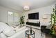 Additional image 4 of Little Lea Drive, St. Helens, Merseyside, WA9