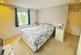 Additional image 11 of (COPY of) Taplin Close, Basingstoke RG24