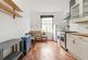 Additional image 4 of Birkbeck Road, London, N17