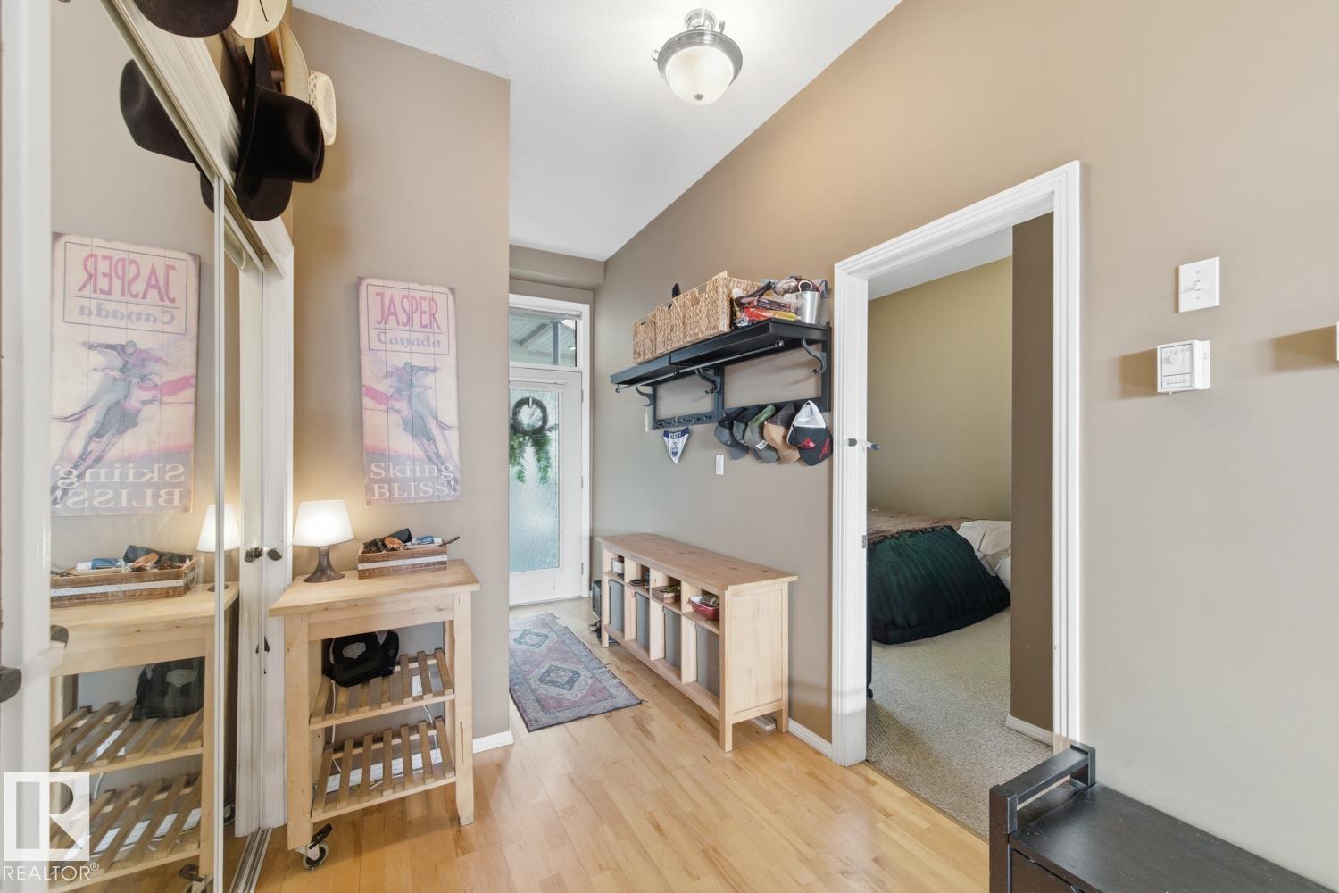 Additional image 4 of 324-10407 122 Street NW, Edmonton, AB, T5N4B8