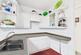 Additional image 4 of Little Heath Road, Bexleyheath, Kent, DA7