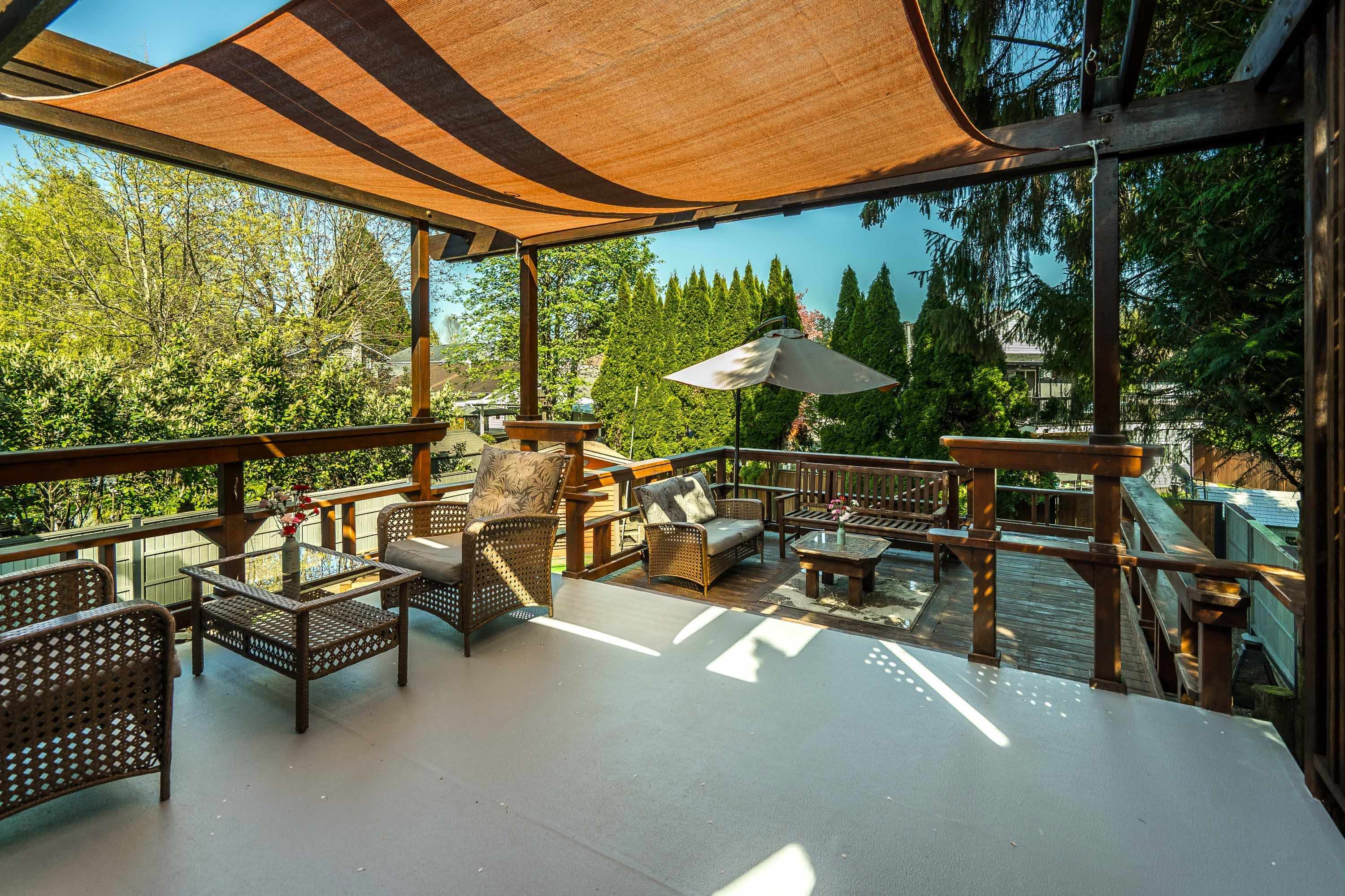 Additional image 6 of 27366 32a Avenue, Langley, BC, V4W 3H9