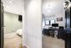 Additional image 32 of Evans Close, Greenhithe, Kent, DA9