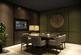 Additional image 5 of Kensington High Street, London W8