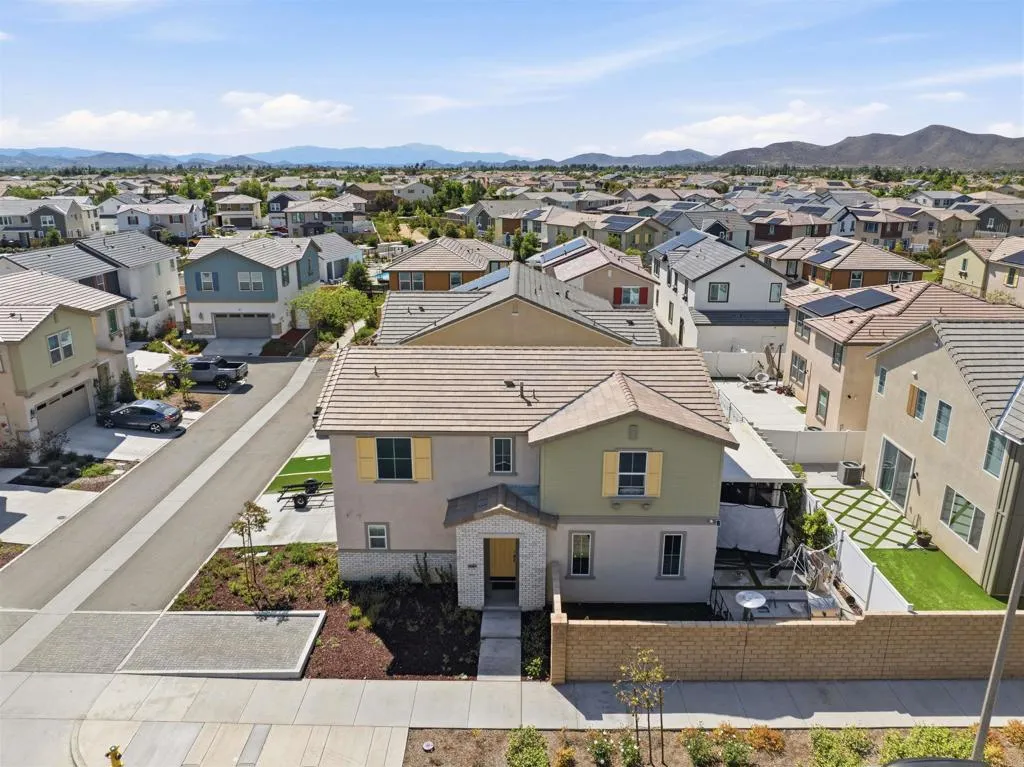 Additional image 30 of 30201 Sunset Pier Drive, Menifee, CA 92584