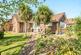 St Pauls Avenue, West Sussex BN15