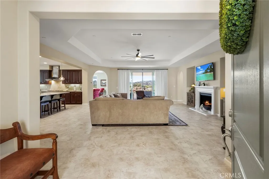Additional image 11 of 5762 Rancho Del Caballo, Bonsall, CA 92003