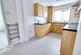 Additional image 8 of Uplands Road, Doncaster