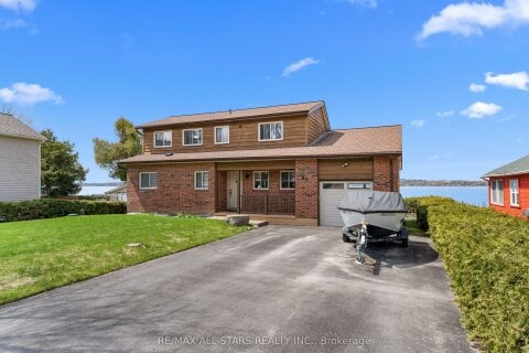 Additional image 7 of 97 Cedar Grove Drive, Scugog, ON, L0B 1E0